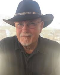 Daniel O'Klock Obituary December 9, 2025