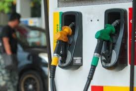 Harga petrol ron97 pulak terapung (ikut pasaran semasa). Harga Petrol Naik 4 Sen Esok The Malaysian View Latest News