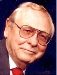 Oscar Cox Jr Obituary February 10, 2013