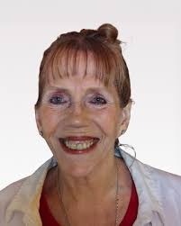 Find Optum Psychiatrists in Virginia