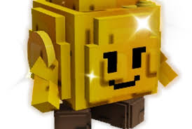 Image result for Volkiella disticha