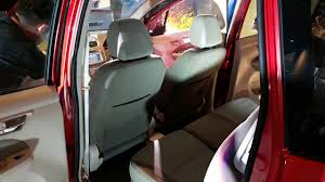 We did not find results for: Proton Ertiga Extra Harga Dari Rm56 773 Youtube