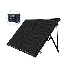 Alibaba.com offers 3,238 solar screen lowes products. Portable Solar Panels Kits At Lowes Com