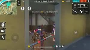 Garena free fire pc, one of the best battle royale games apart from fortnite and pubg, lands on microsoft windows so that we can continue the free fire pc game is very similar to creative destruction pc game and fortnite mobile game. 100 Best Videos 2021 Garena Free Fire Whatsapp Group Facebook Group Telegram Group