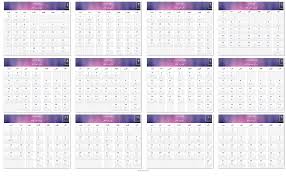 الأحد 25 ذو القعدة 1442 هجرية. ØºØ§Ù…Ø¶ Ø±Ø¬Ø§Ø¡ Ù…Ø±Ø§ÙÙ‚Ø© Ø§Ù„ØªØ§Ø±ÙŠØ® Ø§Ù„Ù‡Ø¬Ø±ÙŠ ÙˆØ§Ù„Ù…ÙŠÙ„Ø§Ø¯ÙŠ ÙÙŠ Ø§Ù„Ø§Ù…Ø§Ø±Ø§Øª World Img Net