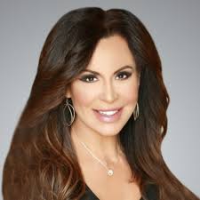 Meet the Huntington & Ellis team