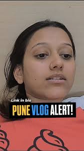 Jaldi jao bio pe🥰🫣❤️, #newvídeo #youtubevideo #vlogvideo #punecity  #jhillajaipuri #comedyreels #comedyvines #linkinbio #lonavalavlog