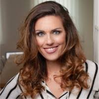 Péter Gáti Email & Phone Number