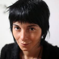 Primavera De Filippi • European University Institute