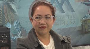 Nos apegamos a las leyes electorales": Rivera tras rechazo del TER a  reclamación de nulidad de elecciones en Sierra Gorda