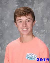 Photos: Greater Akron Best of Preps high school boys soccer team