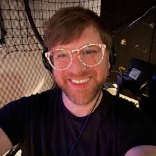 Who can accompany students at the Puget Sound NATS competition