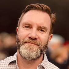 brianelton (Brian Elton) · GitHub