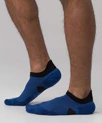 T H E Sock Silver Mens Socks Socks Sport Socks