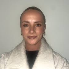 Meet Luke, Operations Partner Manager