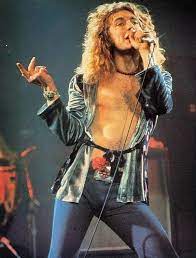 Not Found Robert Plant Led Zeppelin Robert Plant Led Zeppelin