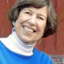 Ladonna Stephens's Instagram, Twitter & Facebook