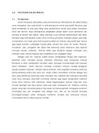 Pengertian hadits adalah segala bentuk perkataan, perbuatan, persetujuan serta beberapa ketetapan dari rasulullah saw yang dijadikan sebagai suatu dasar ketetapan dalam hukum agama islam. Borang Soal Selidik Docx
