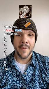 Glad to see them getting along. #fyp #mario #sonic #videogames  #gamecharacter #defendersvsattackers