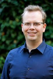 Conductor and Leaders