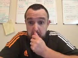 Jeff Haddad (Manager of the Pussycat Dolls) is looking for his next  superstar. www.blazetrak.com