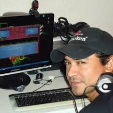 Stream Willy Colon dj music