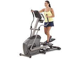 Horizon Fitness Elite E7 Elliptical Trainer Proform Elliptical Reviews Small Elliptical Machine Reebok Elliptical Orbitrek Elliptical Folding Elliptical