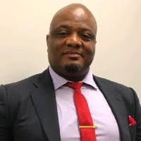 100+ "Goba" profiles