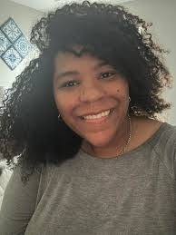 Good morning everyone, I am selling the Physician Assistant Manual. This  book is amazing and i hope to pass it down to another future applicant.