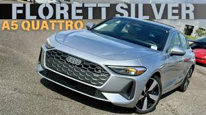 Image result for Florett Silver 2025 RS