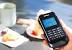 Verifone Mpos