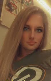 New packers fan from missouri