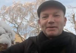 Flowers from the Farm 10th Anniversary Celebrations