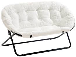 Robot Check Saucer Chairs Urban Shop Chair