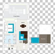 Find contemporary a house floor plan made with the finest materials. Floor Plan House Tony Soprano Png Clipart Angle Area Basement Bathroom Bedroom Free Png Download