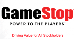 Submissions/posts are for memes, lossporn & gainporn. Digital Asset Exchange Decoin Is Supporting Trading Gamestop Gme Stock Using Cryptocurrencies