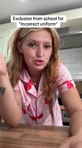 Ebury Official Ilkeston School