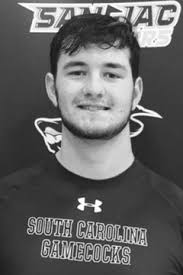 South Belt-Ellington Leader Thursday, January 30, 2020