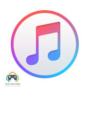 Apple released itunes version 12.10.5 on march 24, 2020, with updates that resolved several performance and security issues. Cracked Pc Softwares And Games Direct Download Links Free Full Games And Cracked Pc Softwares Guide For Apple Itunes Latest Version Download For Windows Xp 7 8 And 10