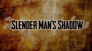 In 2012, the slender man was adapted into a video game titled slender: Slenderman S Shadow Free Download Igggames