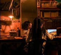 See more of the shed on facebook. Citation Movie Review A Powerful And Compelling Take On Sex For Grades Cinema Shed