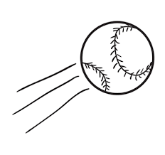 Check spelling or type a new query. How To Teach Movement To Art Students