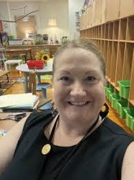 Jenny Byrd's Instagram, Twitter & Facebook