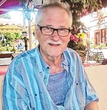 VUKOVAR DOBIO SPOMENIK U PRIJA- TELJSKOM GRADU BOLJI UVJETI ZA RAD  DJELATNIKA I UČENIKA PROJEKT VRIJEDAN 460 MILIJUNA KUNA