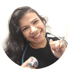 It's an honor for the Maven Clinic team to support hundreds of thousands of  Amazon employees globally as they navigate the joyful and vulnerable  moments that come with starting and growing a