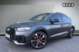 Image result for Daytona Gray 2023 SQ5