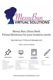 Virtual Assistant Virtual Assistant Virtual Assistant Business Virtual Assistant Services