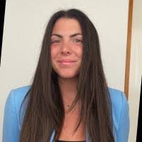 90+ "Lazzaro" profiles