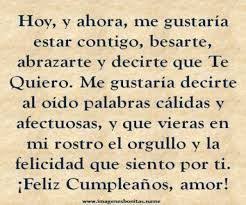 45 Imagenes De Cumpleanos De Amor Con Mensajes Para Dedicar En 2020 Cumpleanos Para Mi Novio Feliz Cumpleanos Amor Feliz Cumpleanos Novia