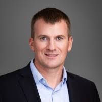 100+ "Mike Andreas" profiles